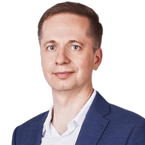 Pozor na přerozdělování migrantů