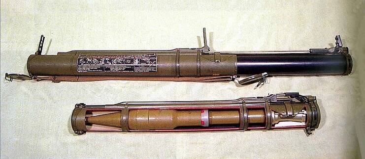 Soubor:RPG-18-cutaway.JPG – Wikipedie