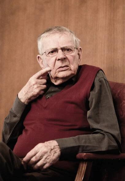 Jan Skopeček 