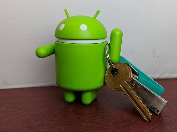 Android 9 Pie just launched, so Samsung announced 12 of its devices will get Android 8 Oreo