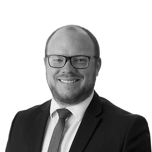 Referenzen | was Kunden sagen
