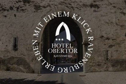 3Q4A0212-Obertor-Hotel Obertor Ravensburg
