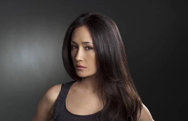 46 Facts About Maggie Q
