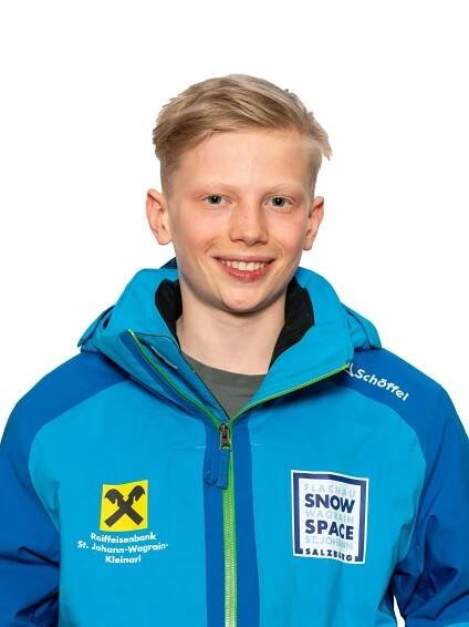 Das Team – Wintersportverein