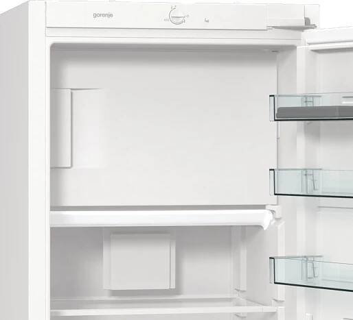 Gorenje RBI418EE0