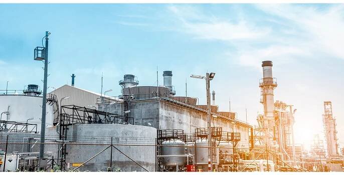 EIA a IPPC - Enviro PROFI s.r.o.