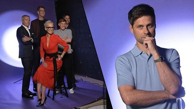 Zákulisí Jámy lvové: Investoři před natáčením show nemohli dospat