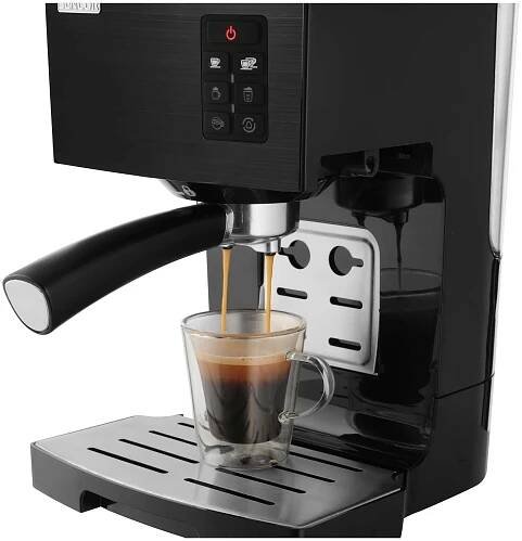 Sencor SES 4050SS-EUE3