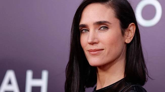 Jennifer Connelly Said She'd Love To Return To The MCU, But On One Condition