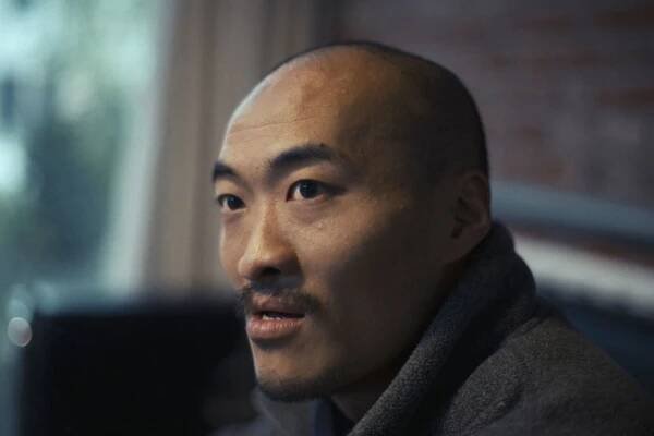 http://xiaokexzihanarchive.com/files/gimgs/24_img7662.jpg