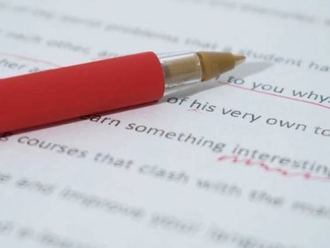 Write an A+ English Paper or Essay: Outline and Procedure