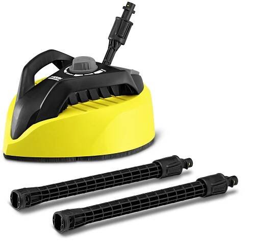 KÄRCHER Čistič ploch T 7 Plus