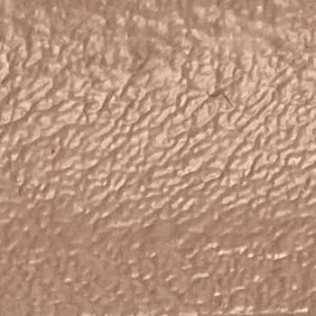 Barva na kůži Pébéo Setacolor Leather 45ml – vyberte odstíny - Artikon.cz