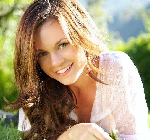 Rachel Boston - Wikipedia