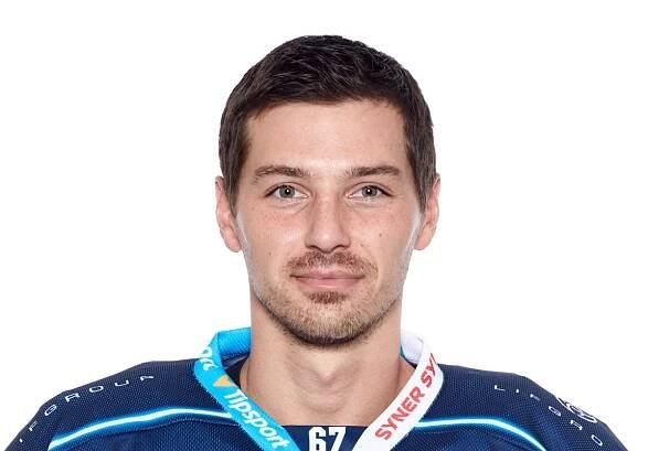 Martin Faško-Rudáš: Tři góly v poslední třetině? To se nám nesmí stávat | Bílí Tygři Liberec