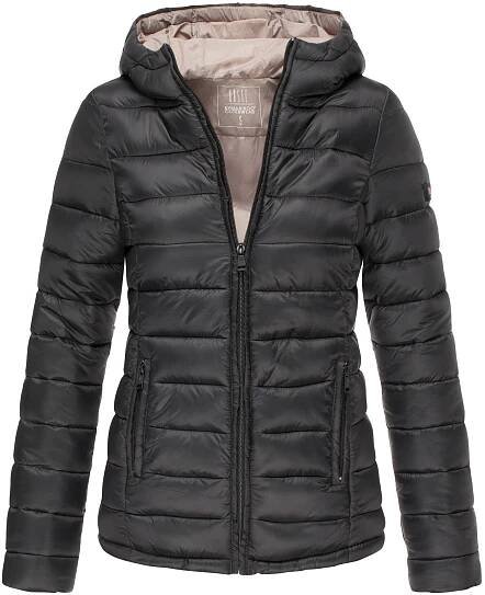 Marikoo Lucy Marikoo black