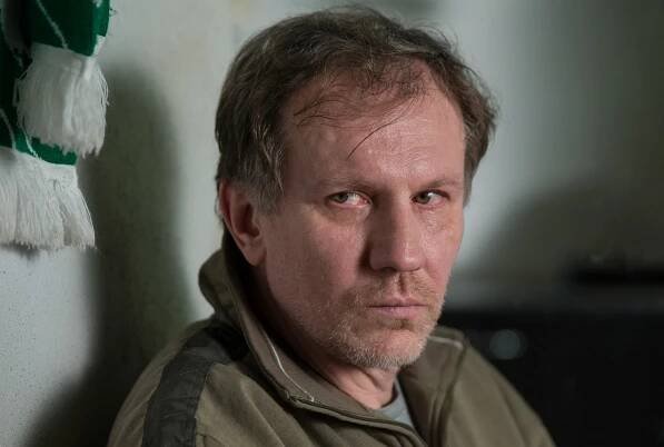 Na krátko (2018) | DOKINA.CZ