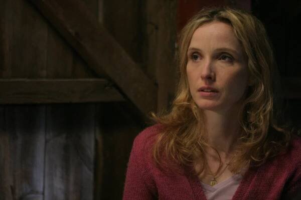 Záhada Lucy Keyes - Z filmu - Julie Delpy