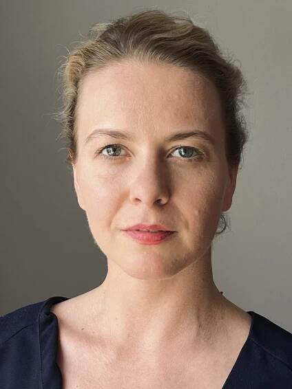 Marta Kondrla - Studiové