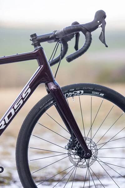 Kross Esker 7.0