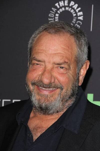 Dick Wolf Net Worth - How Rich Is The TV Producer Now?