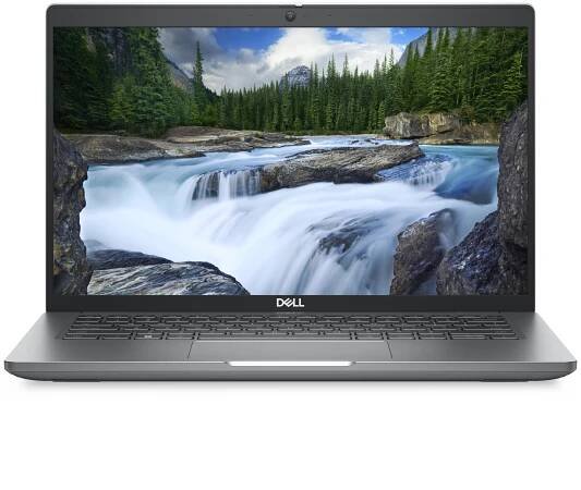 DELL Latitude 5350 (2PYCN) od 27 520 Kč