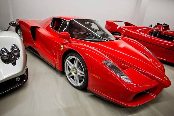 Fahrzeuge – Amian Cars Köln – Amian Exclusive Cars aus Köln