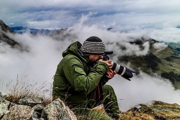 ÜBER UNS | STEFAN FRIEDRICH MAYR PHOTOGRAPHIE