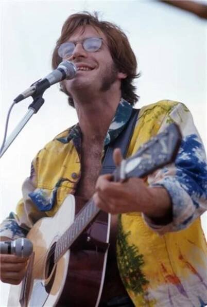 John Sebastian Interview: Recapturing the Lovin’ Spoonful ‘Magic’ | Best Classic Bands 