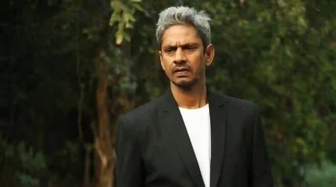 Vicky Vidya Ka Woh Wala Video Cast And Their Salary