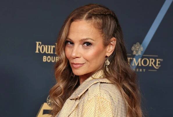 Tamara Braun Joins 'Young And The Restless' — First Episode Airdate