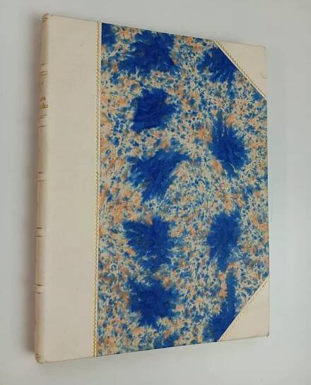 📙 Princezna Pampeliška : pohádka - Jaroslav Kvapil (1918, vydáno ... nakladatelským družstvem Máje)