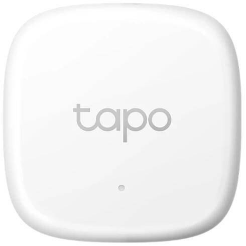 Senzor teplo/vlhkost TP-Link Tapo T310
