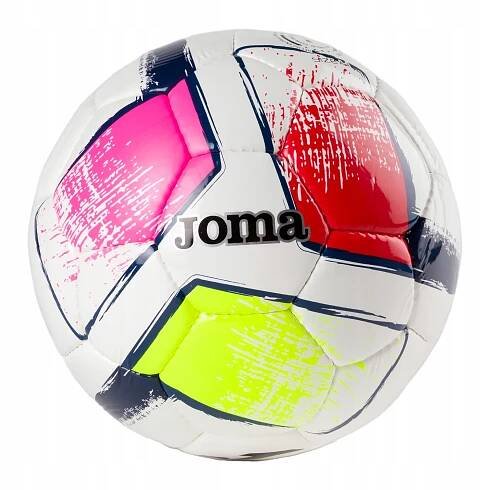 Fotbalový míč Joma Dali II velikost 4