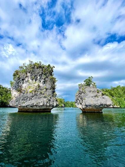 Raja Ampat: Indonézia és Nyugat-Pápua érintetlen paradicsoma | Traveladdict