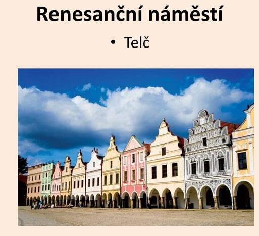 PPT - Renesance PowerPoint Presentation, free download - ID:3229059