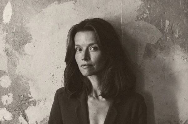 Karoline Schuch › Agentur Lambsdorff