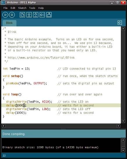Soubor:Arduino IDE - v0011 Alpha.png