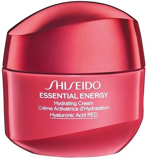 30 ml