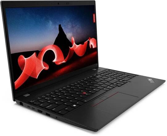 Lenovo ThinkPad L15 Gen4 (21H7000PCK)