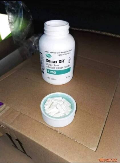 Xanax,Zolpidem,RIVOTRIL NA PRODEJ 