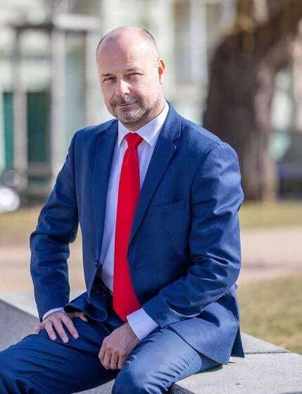 Regiony nás baví 03/2025 by Centrum pro regionální rozvoj České republiky - Issuu