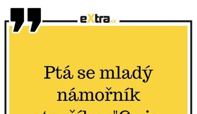 Co je to ta bigamie?
