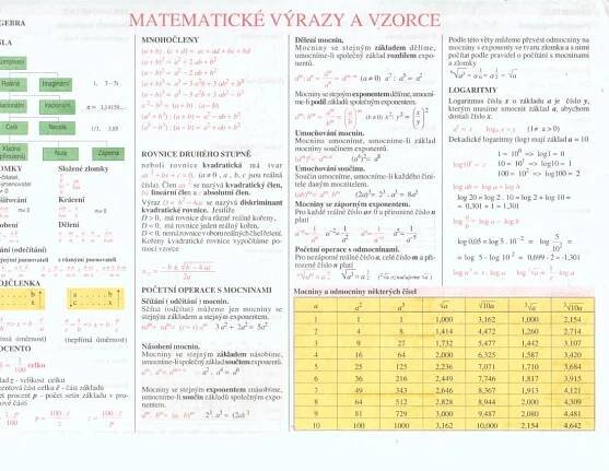Antikvariát Čejka
