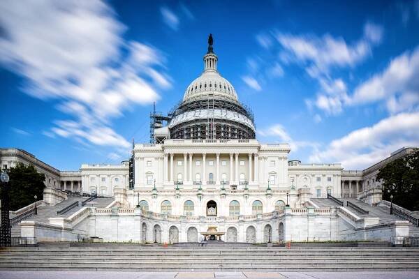 Washington, D.C.