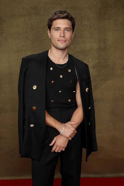 Ronen Rubinstein