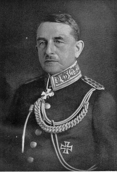 Deutsch-Ostafrika – Wikipedia