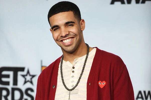 Drake & Kid Cudi Best Pop Stars Sidebar: Singing MCs Change Pop