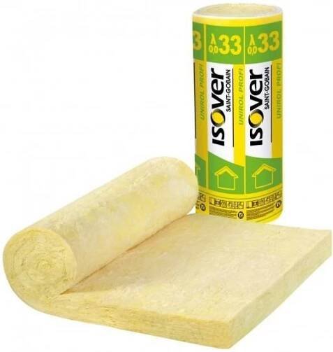 Izolační materiály pro účinnou ochranu vašeho domova