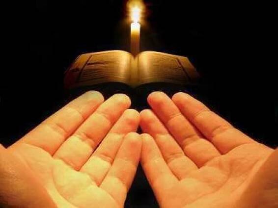 Effective spell to protect an object - Magia y Poder
